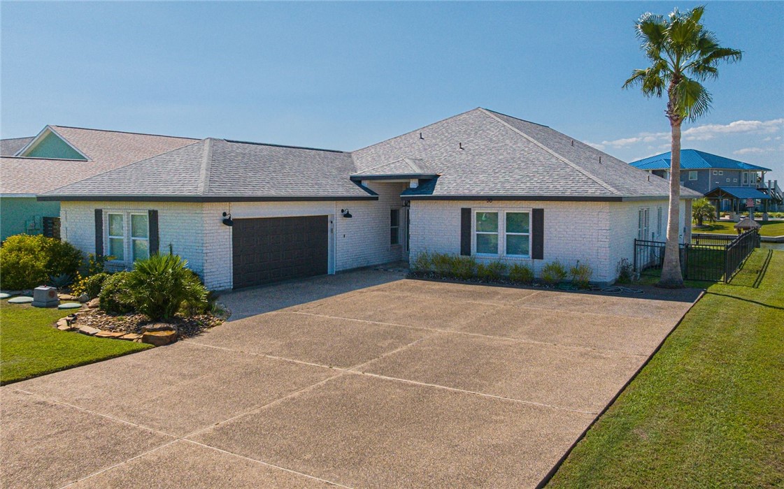 30 Peets Bend