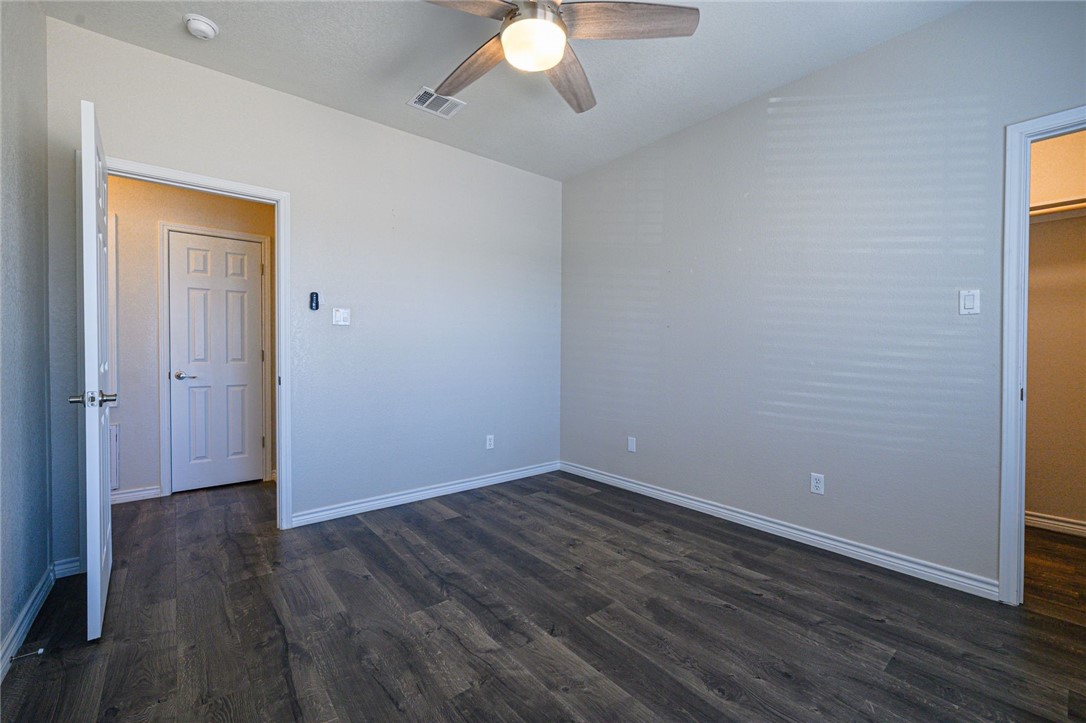 30 Peets Bend