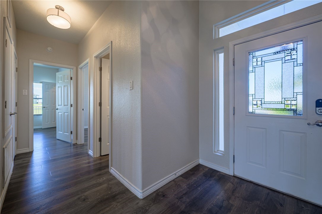 30 Peets Bend