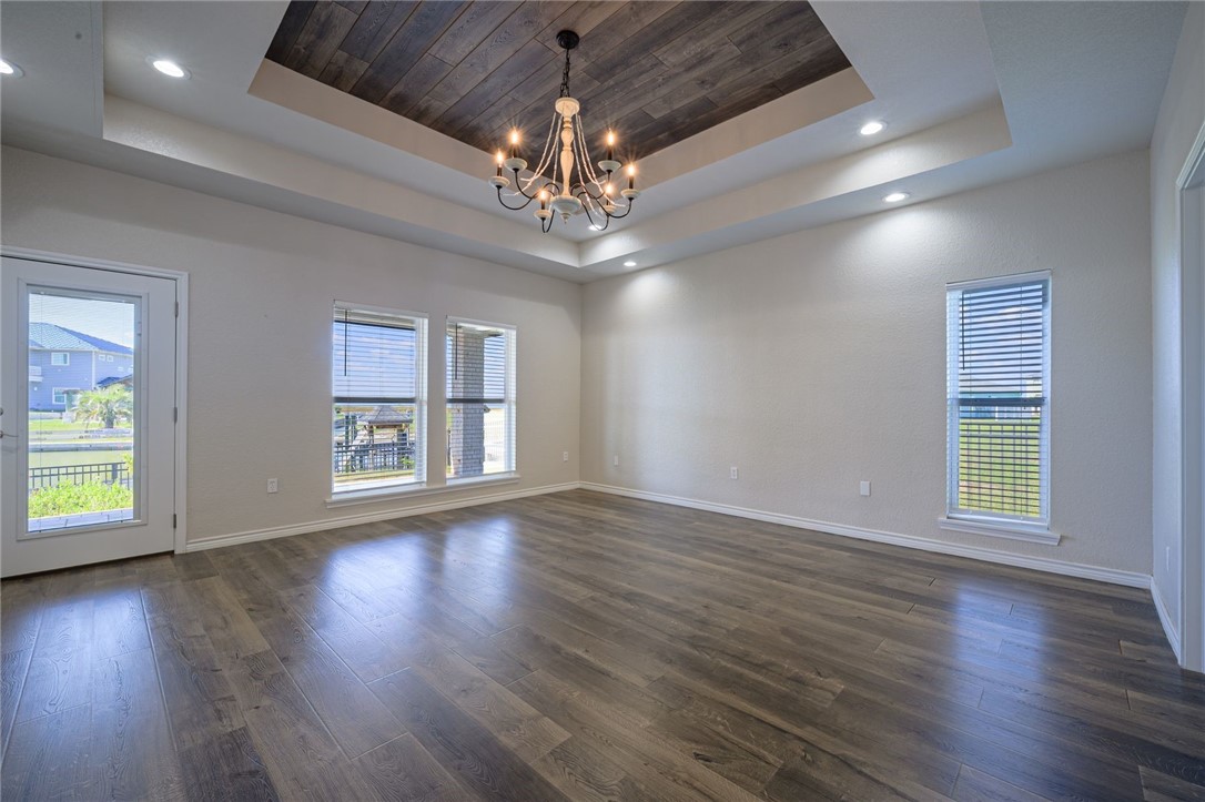 30 Peets Bend