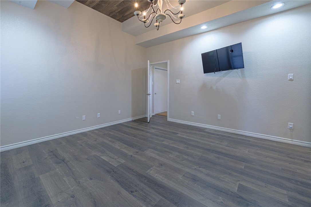 30 Peets Bend