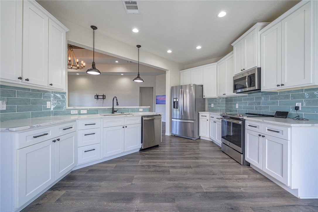 30 Peets Bend