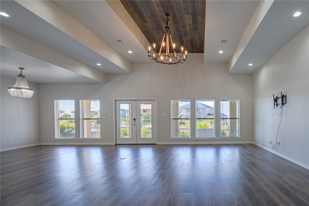 30 Peets Bend