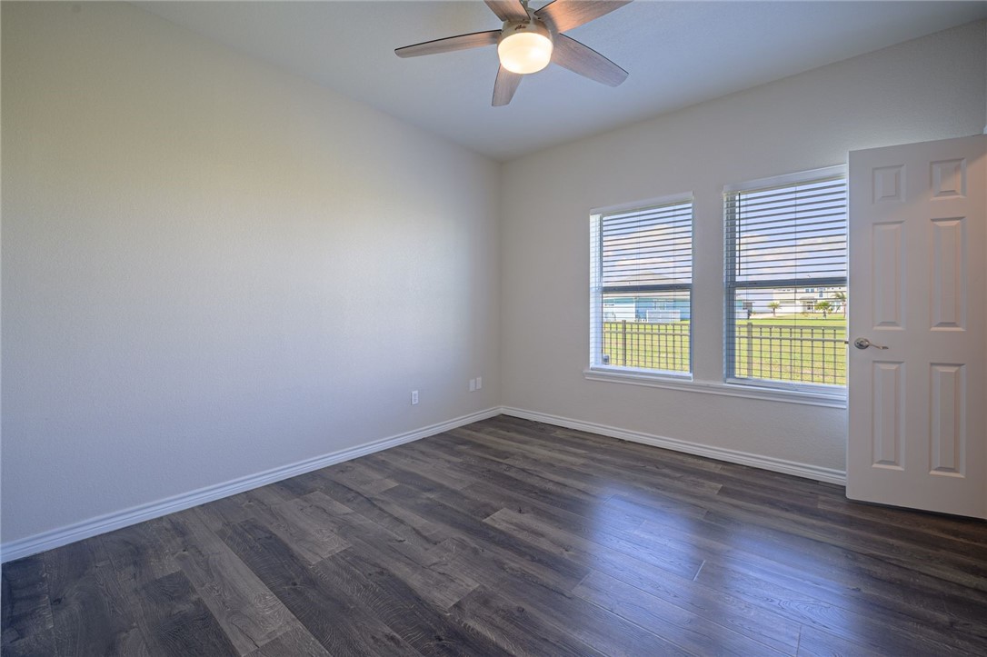 30 Peets Bend
