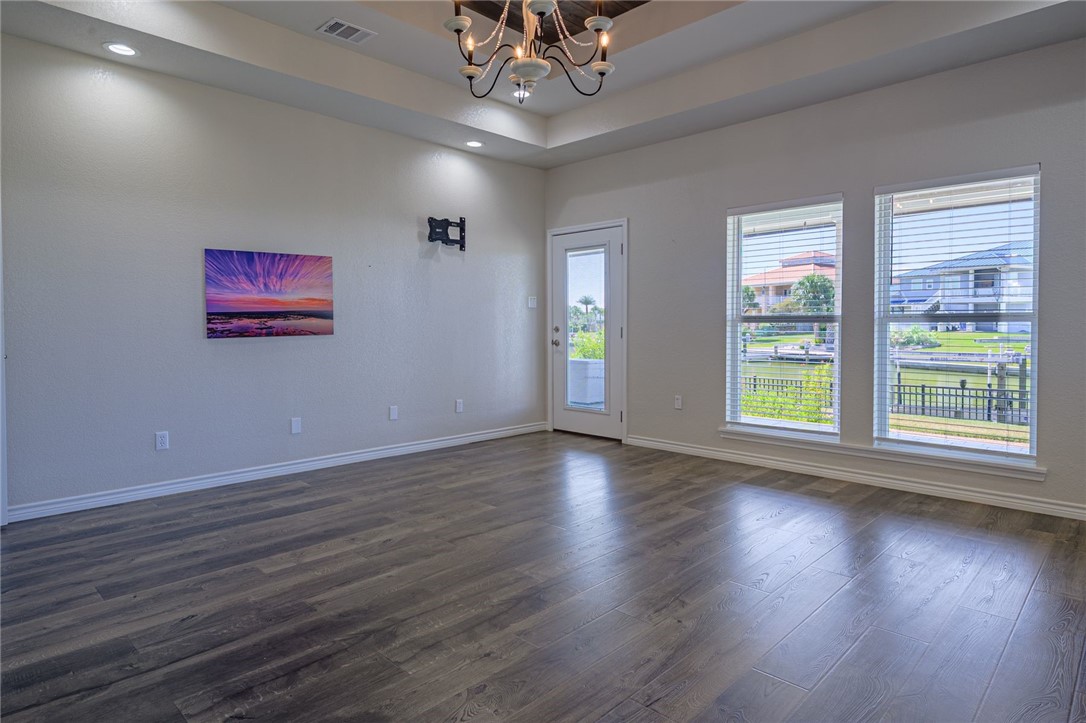 30 Peets Bend