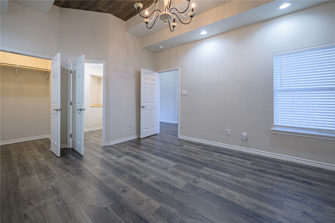 30 Peets Bend