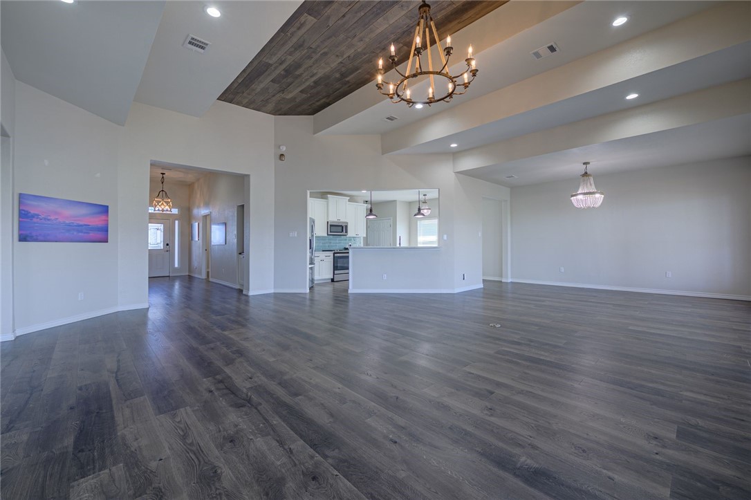 30 Peets Bend
