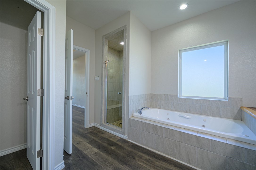 30 Peets Bend