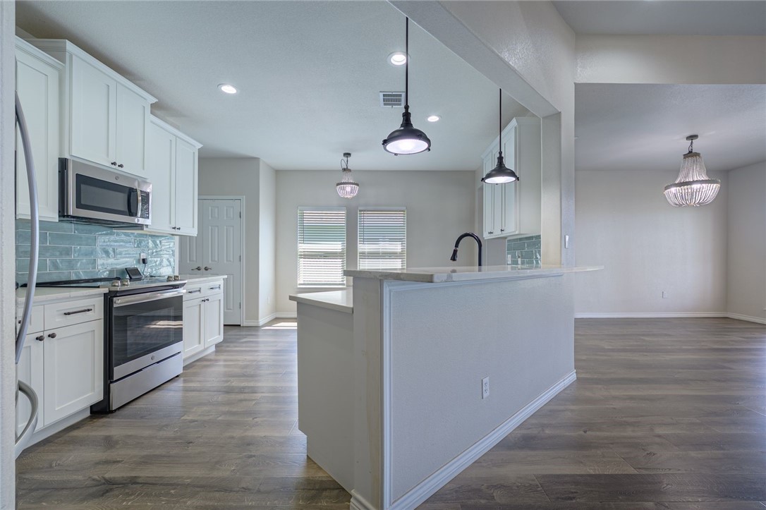 30 Peets Bend
