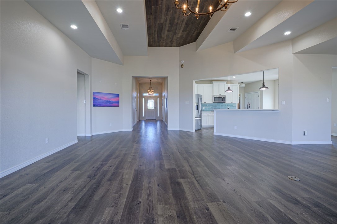 30 Peets Bend