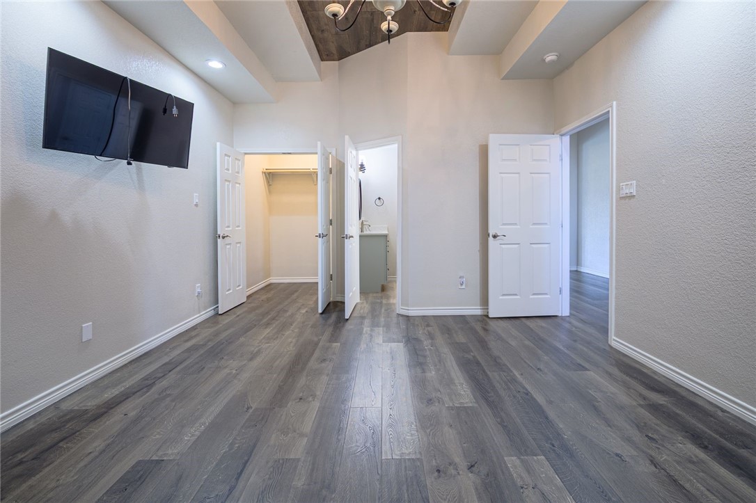 30 Peets Bend