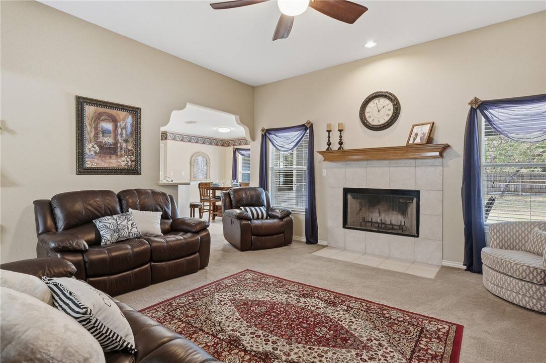 3468 Wayne Cir