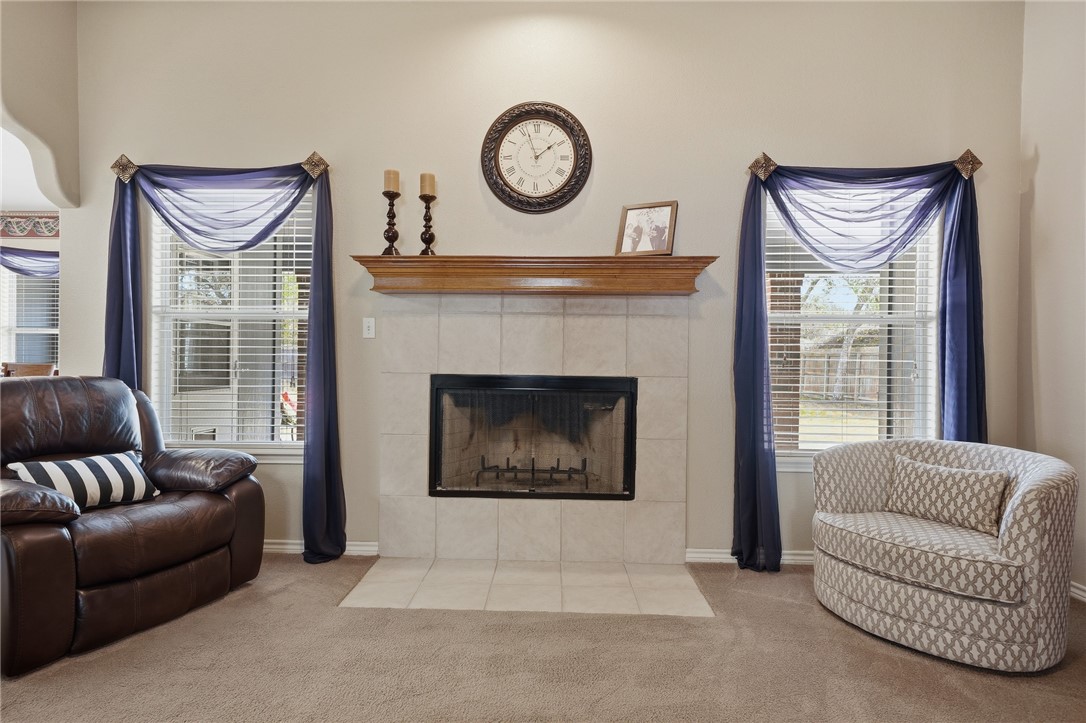3468 Wayne Cir