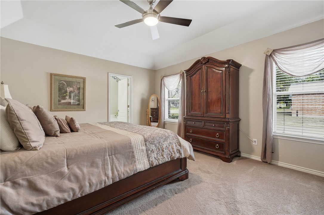 3468 Wayne Cir