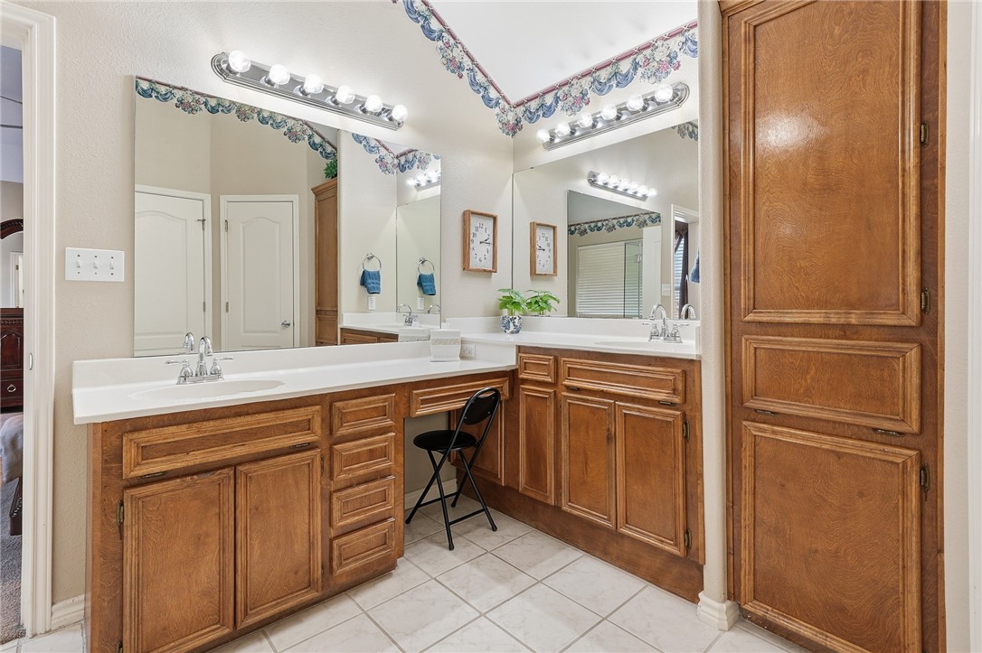 3468 Wayne Cir