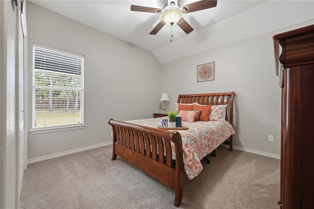 3468 Wayne Cir