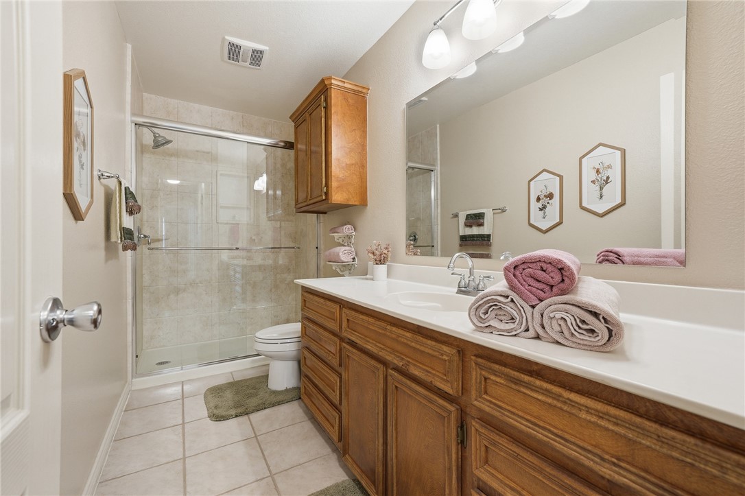 3468 Wayne Cir