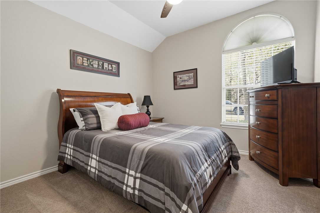3468 Wayne Cir