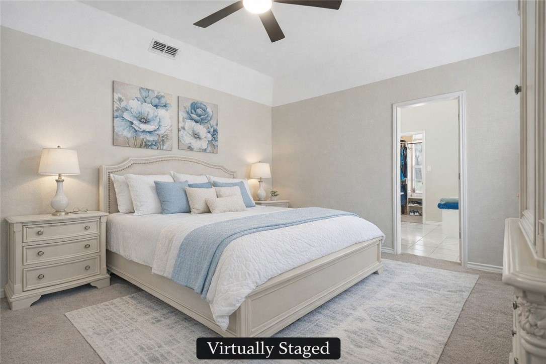 3468 Wayne Cir
