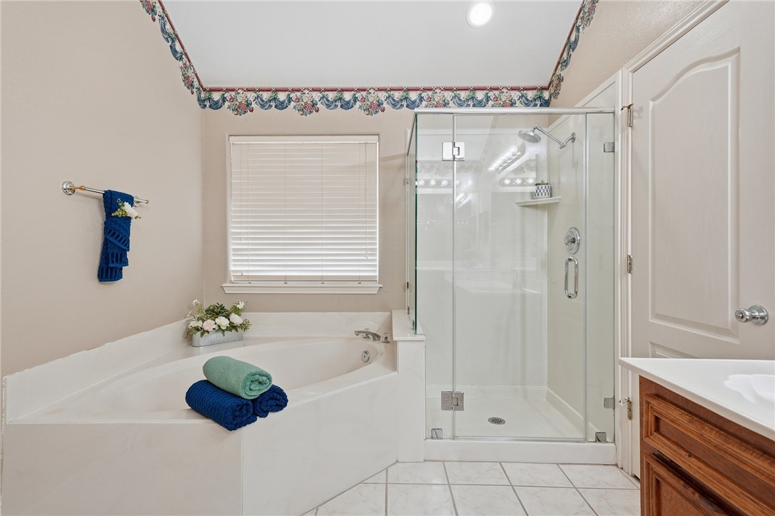3468 Wayne Cir