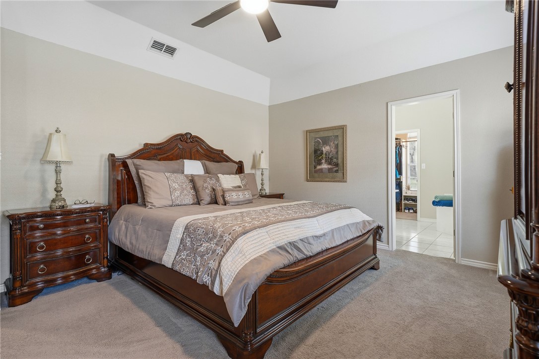 3468 Wayne Cir