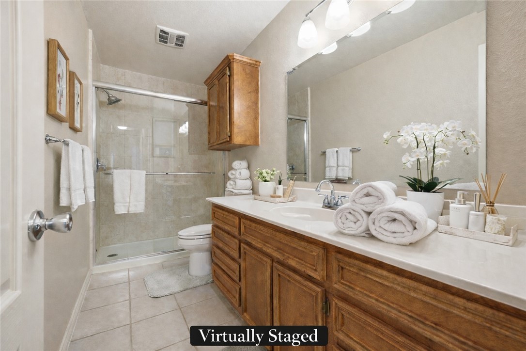 3468 Wayne Cir