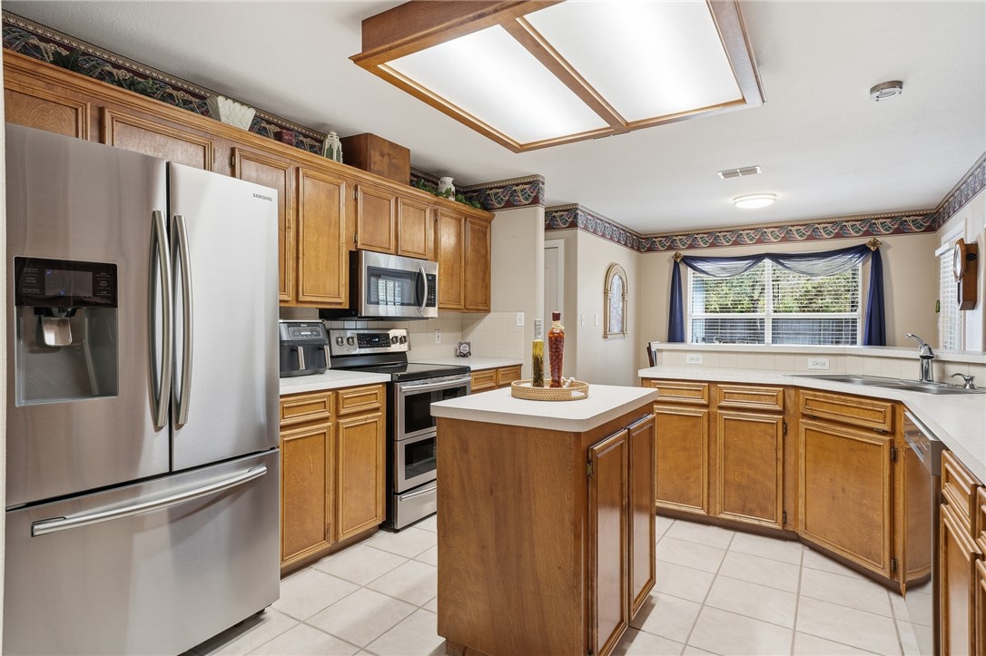 3468 Wayne Cir