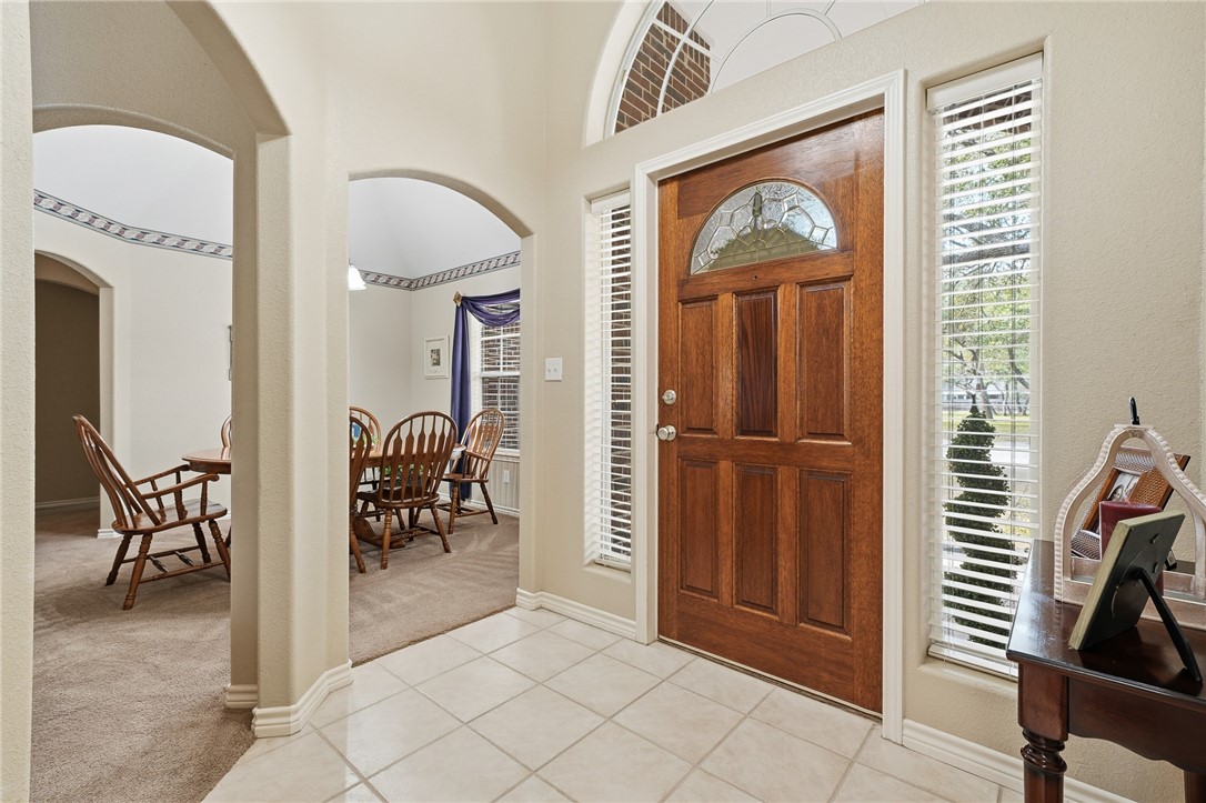 3468 Wayne Cir