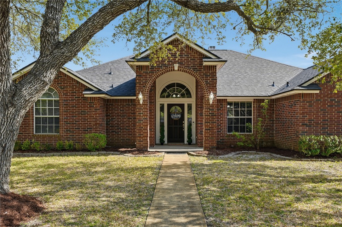 3468 Wayne Cir