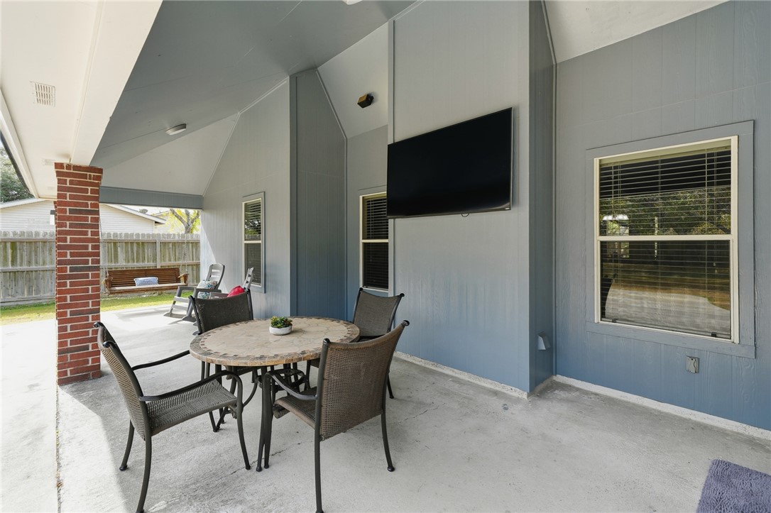 3468 Wayne Cir