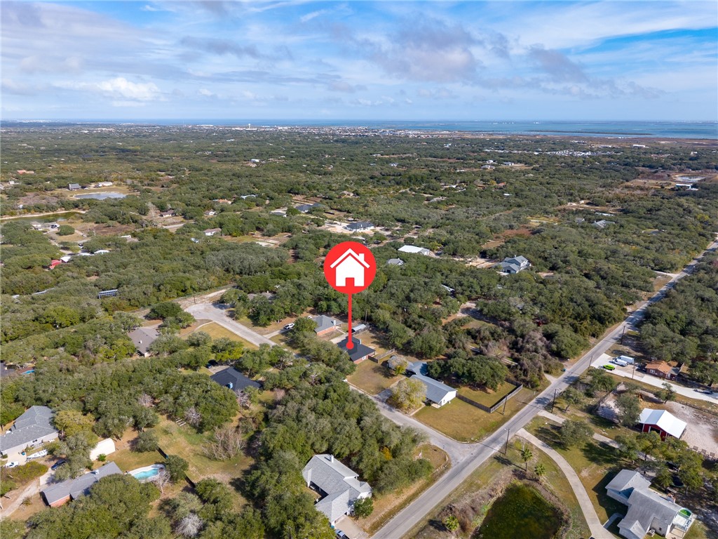 3468 Wayne Cir