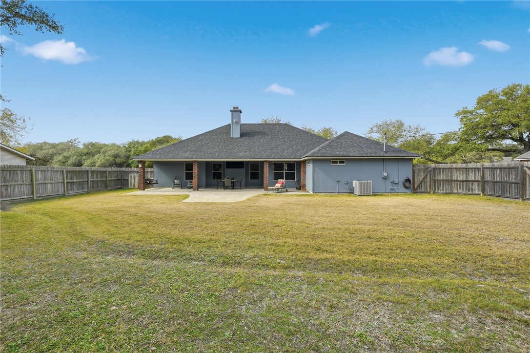 3468 Wayne Cir