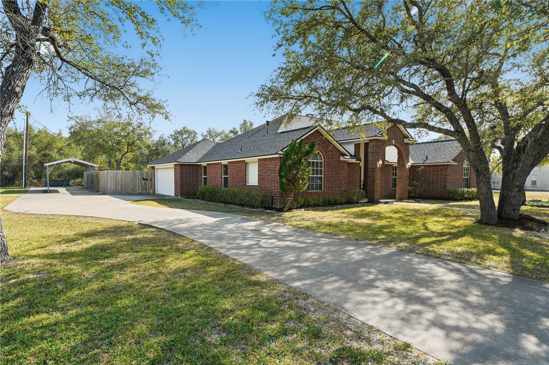 3468 Wayne Cir
