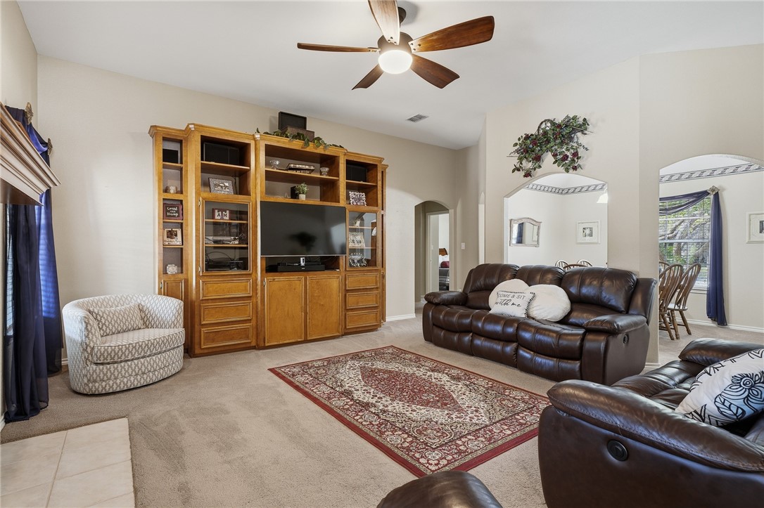 3468 Wayne Cir