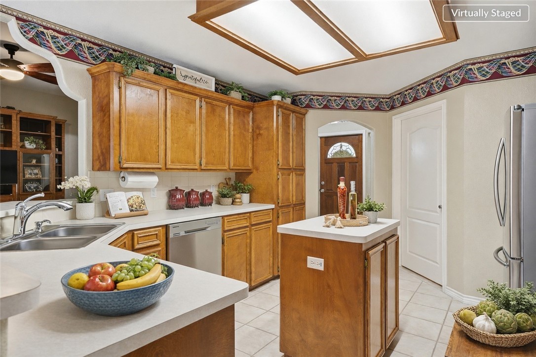 3468 Wayne Cir