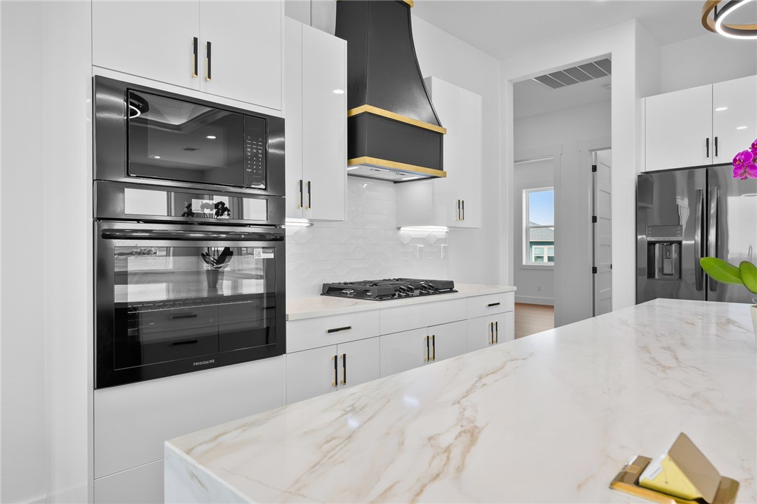 113 Port Saint Claire