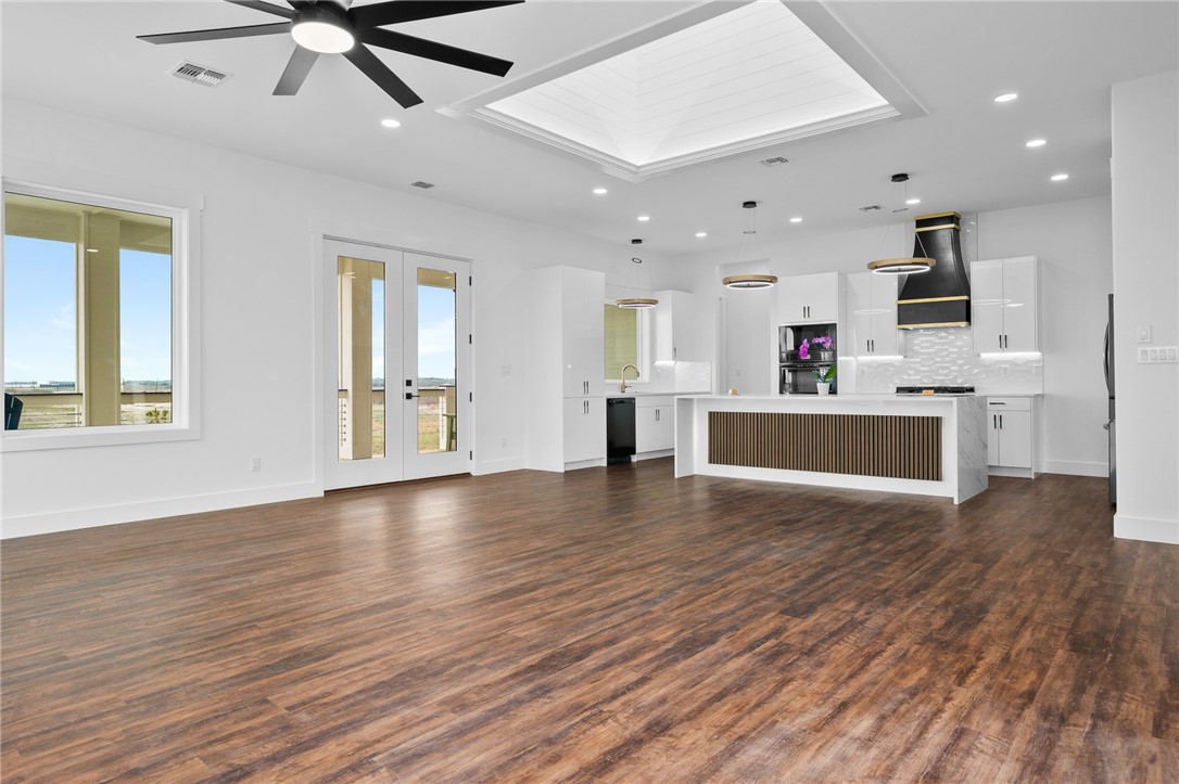 113 Port Saint Claire