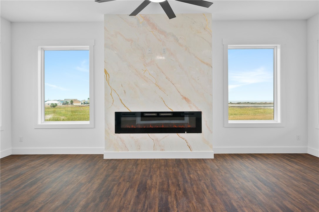 113 Port Saint Claire