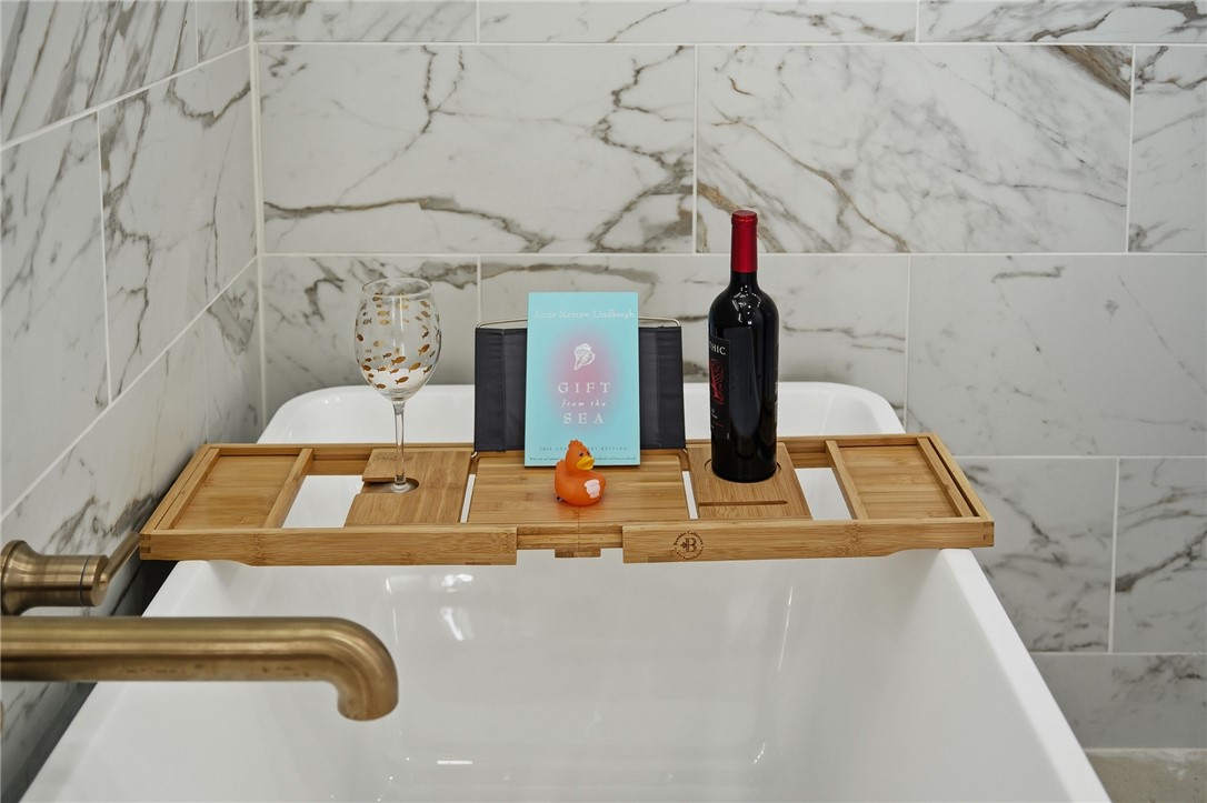 113 Port Saint Claire