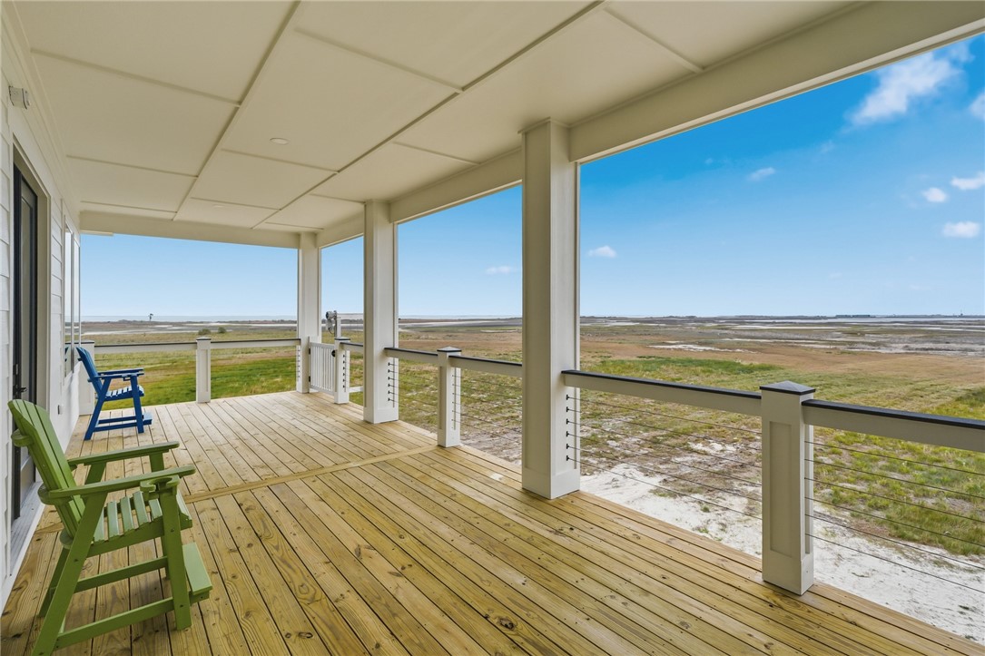 113 Port Saint Claire