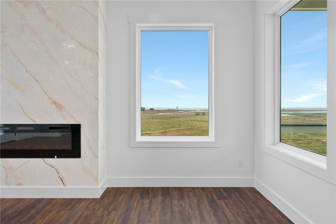 113 Port Saint Claire