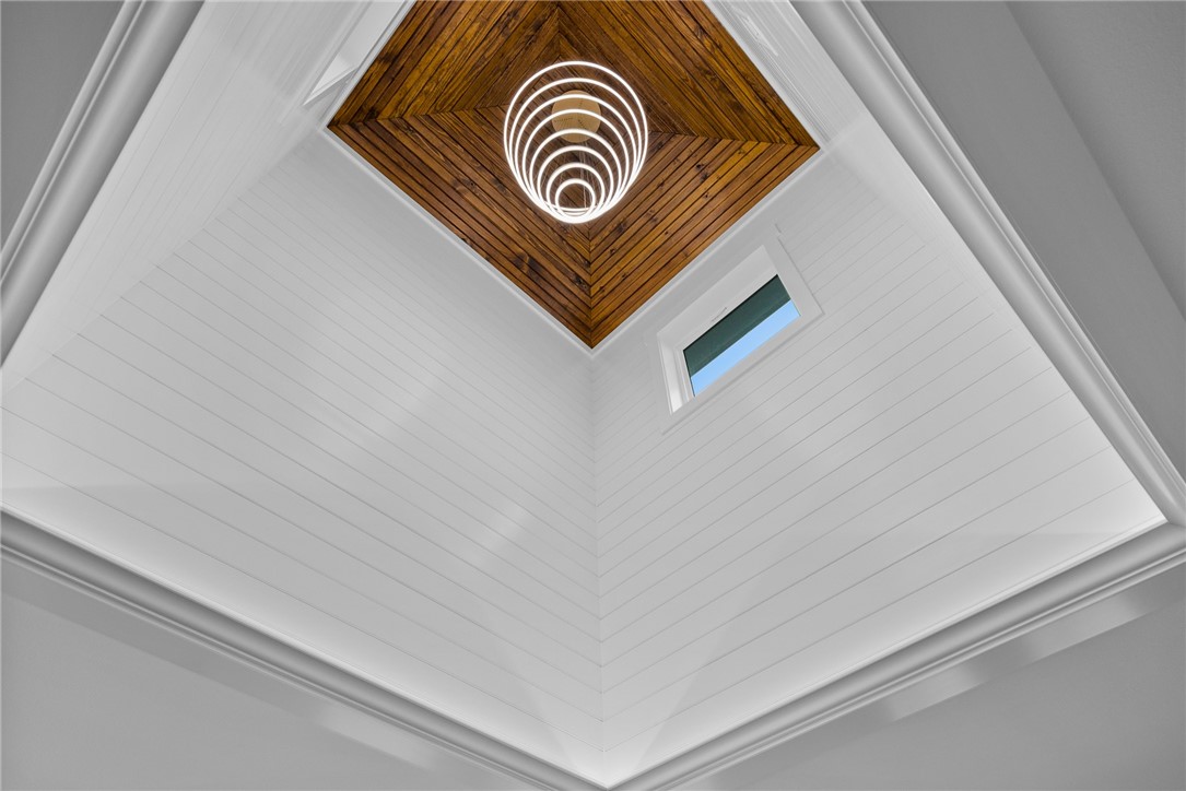 113 Port Saint Claire