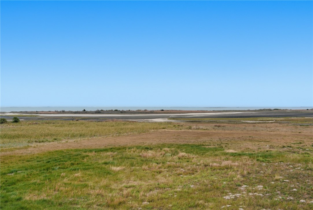 113 Port Saint Claire