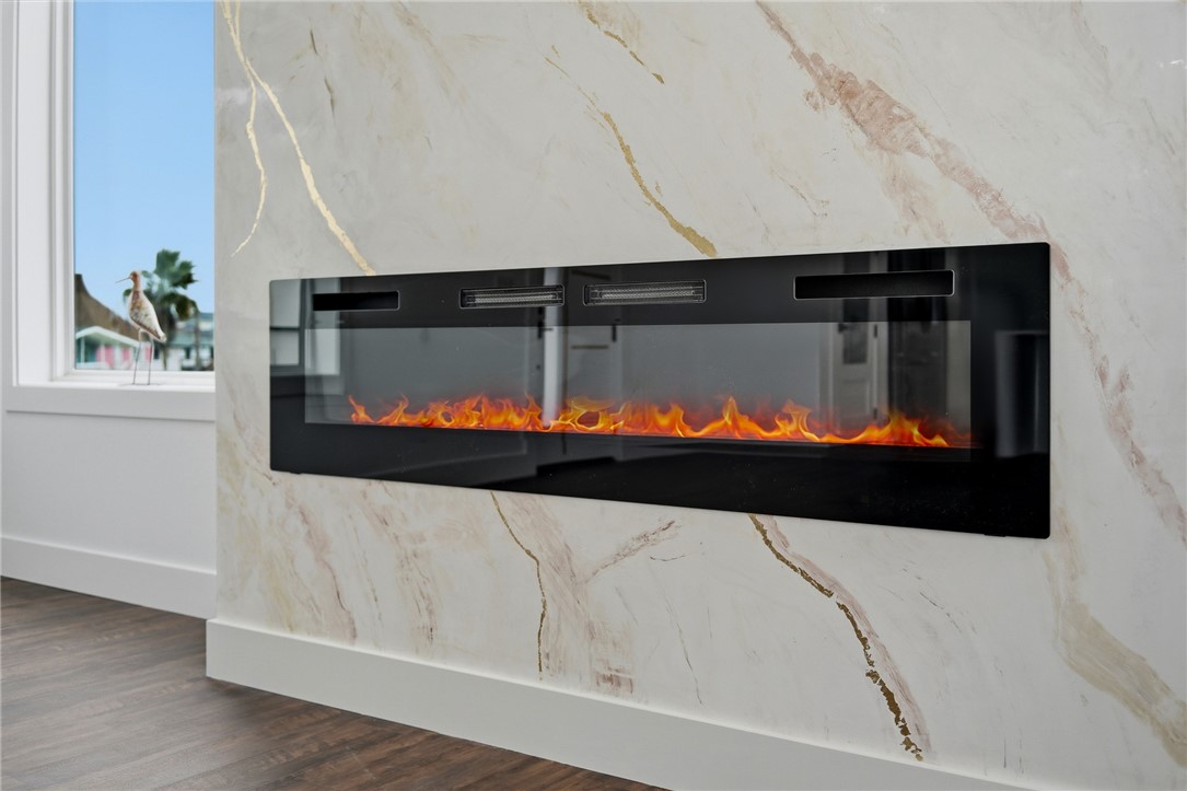 113 Port Saint Claire