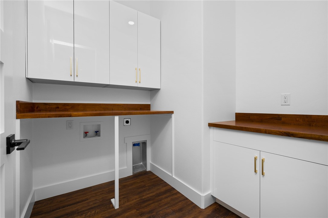 113 Port Saint Claire