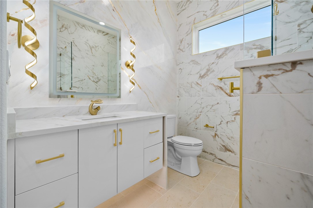 113 Port Saint Claire