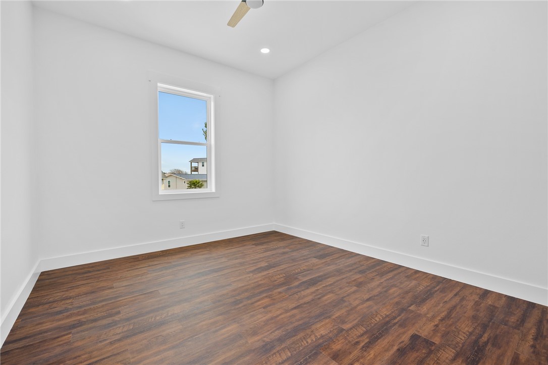 113 Port Saint Claire