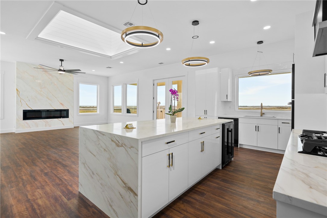 113 Port Saint Claire