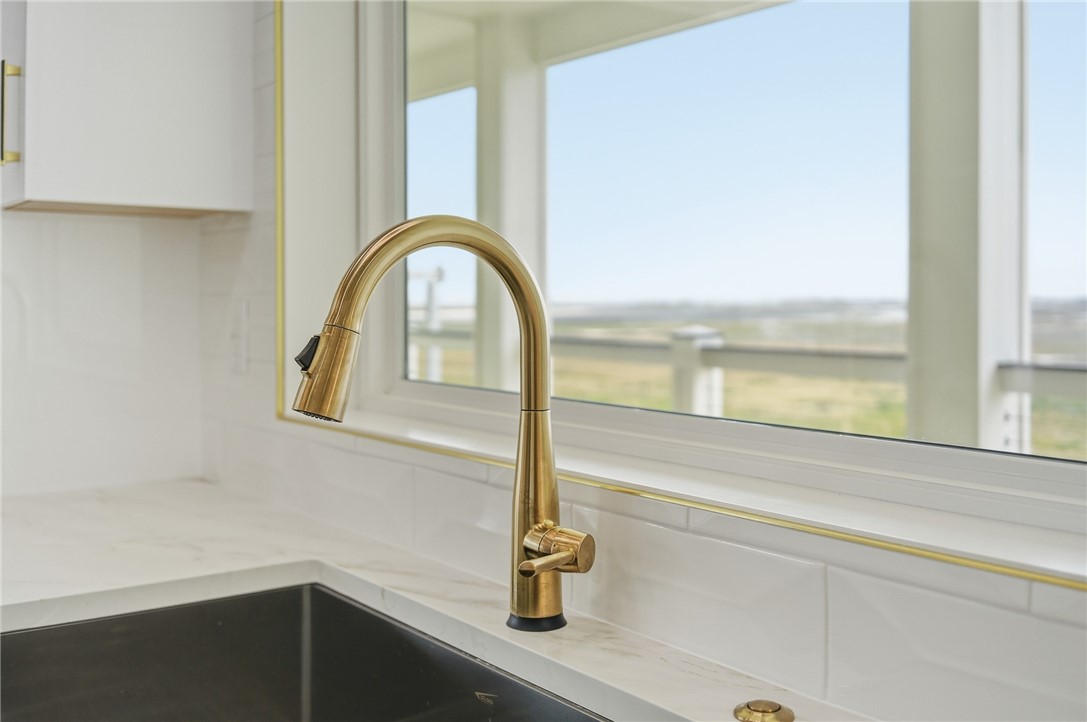 113 Port Saint Claire