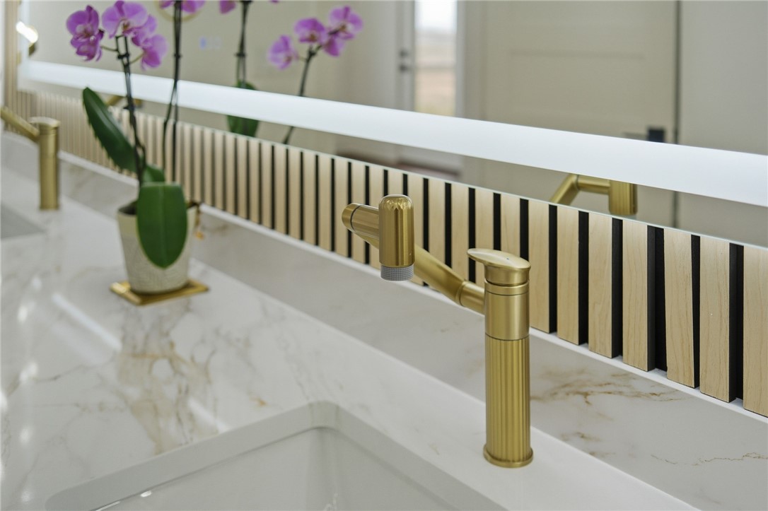 113 Port Saint Claire